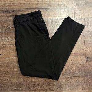 Lululemon | Commission Pant Slim